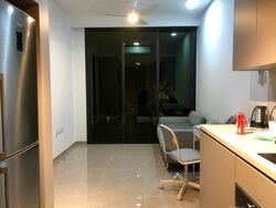 the-tapestry photo thumbnail #2